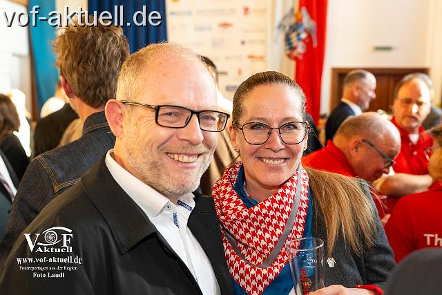 Foto Laudi_Neujahrsempfang_CSU_VOF-108.jpg